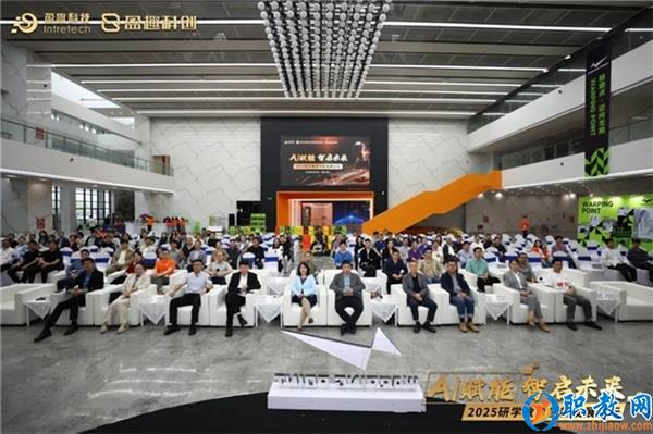 图片 1 图片 1