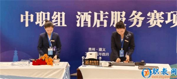 图片 3 图片 3