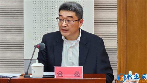 图片 2 图片 2