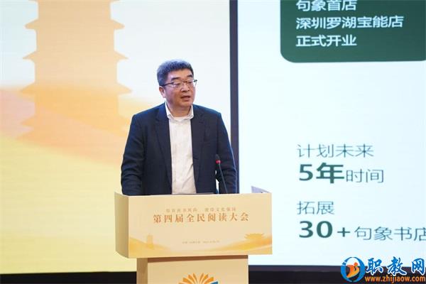 图片 2 图片 2