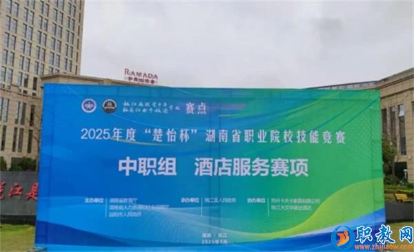 图片 1 图片 1