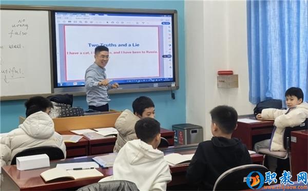 图片 2 图片 2