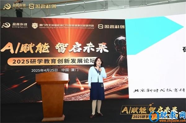 图片 5 图片 5