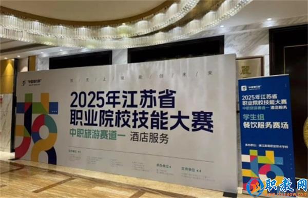 图片 1 图片 1