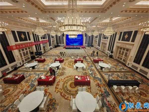 图片 7 图片 7