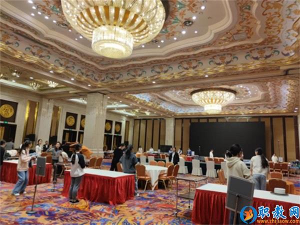 图片 6 图片 6