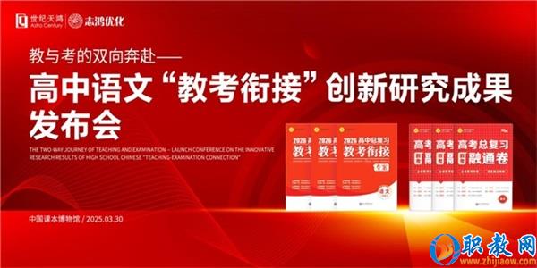 图片 1 图片 1