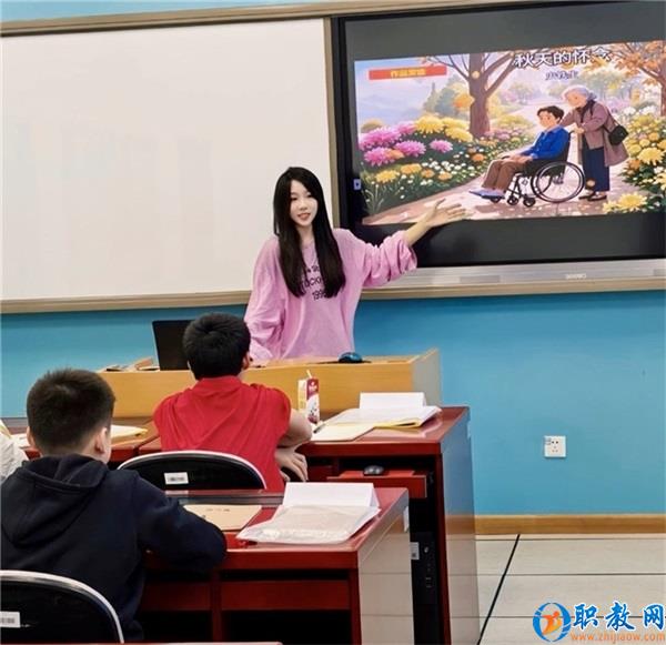 图片 4 图片 4