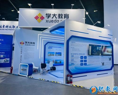 图片 1 图片 1
