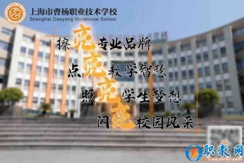 图片 11 图片 11