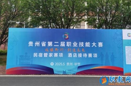 图片 1 图片 1