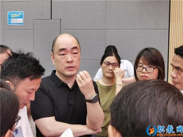 图片 3 图片 3
