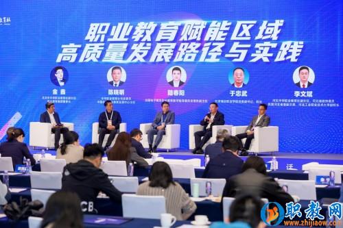 图片 5 图片 5