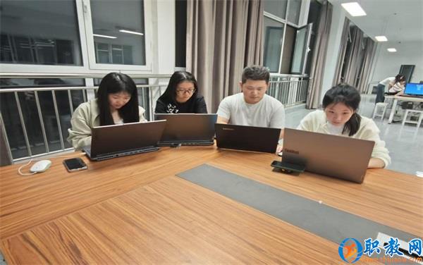 图片 3 图片 3