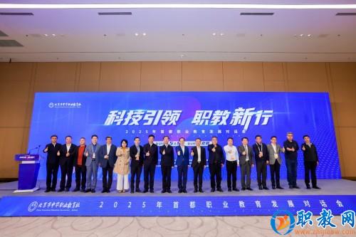 图片 3 图片 3