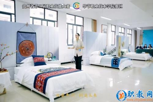 图片 3 图片 3