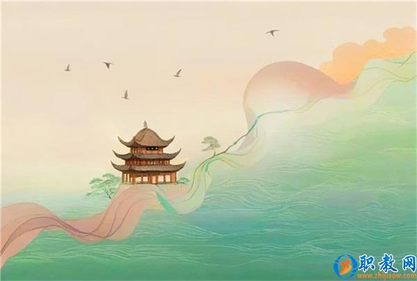 图片 4 图片 4