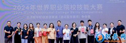 图片 9 图片 9