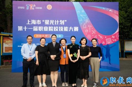 图片 10 图片 10