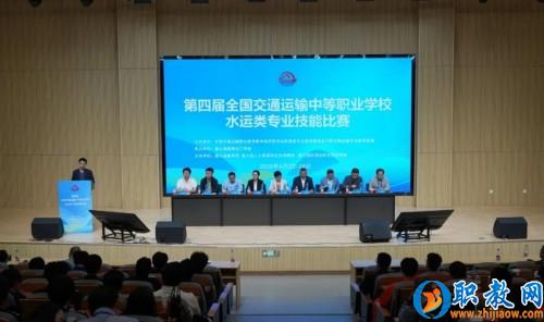 图片 4 图片 4