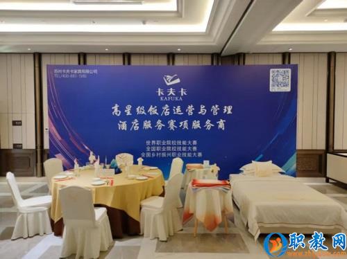图片 6 图片 6