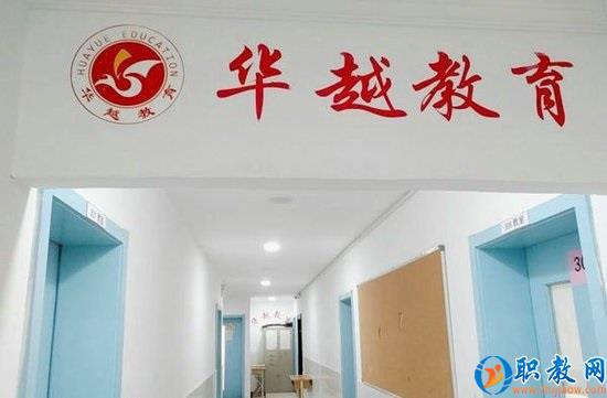 图片 1 图片 1