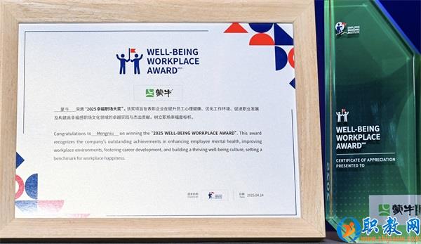 图片 1 图片 1