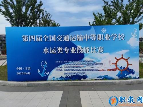 图片 1 图片 1