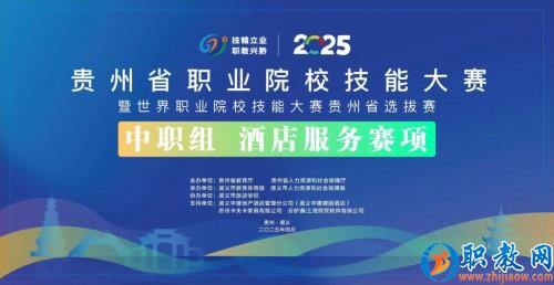 图片 5 图片 5