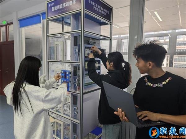 图片 1 图片 1