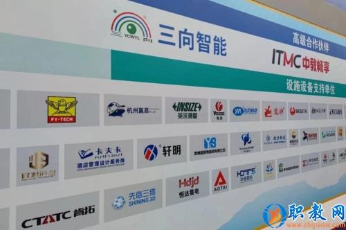 图片 10 图片 10