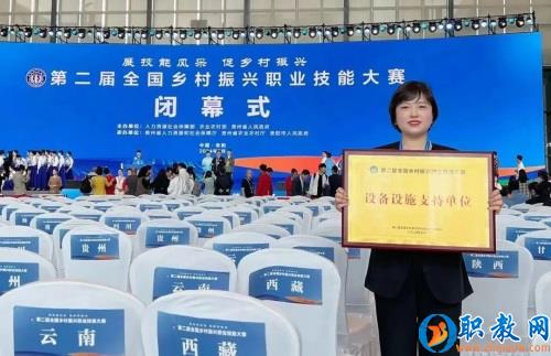 图片 7 图片 7