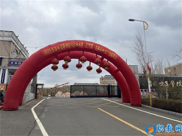 图片 1 图片 1