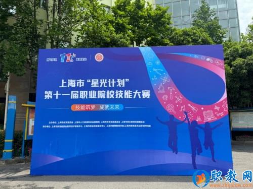 图片 1 图片 1
