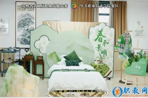 图片 4 图片 4