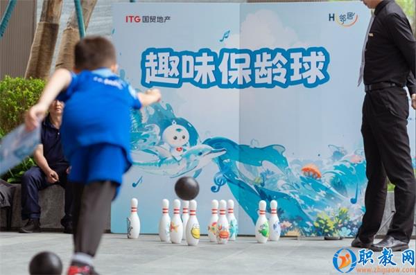 图片 5 图片 5
