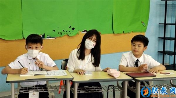 图片 1 图片 1