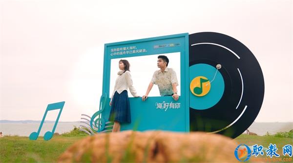 图片 4 图片 4