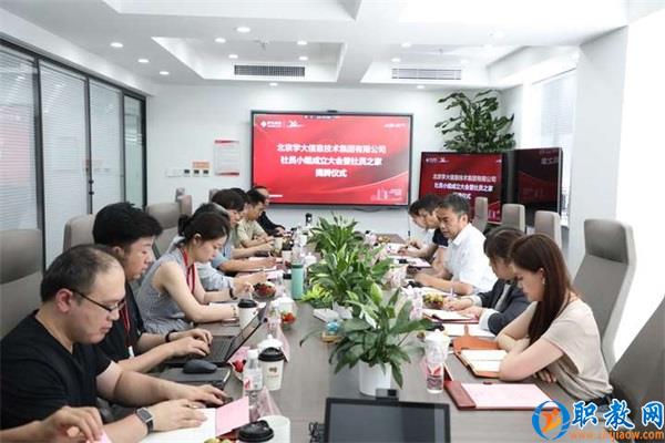 图片 1 图片 1