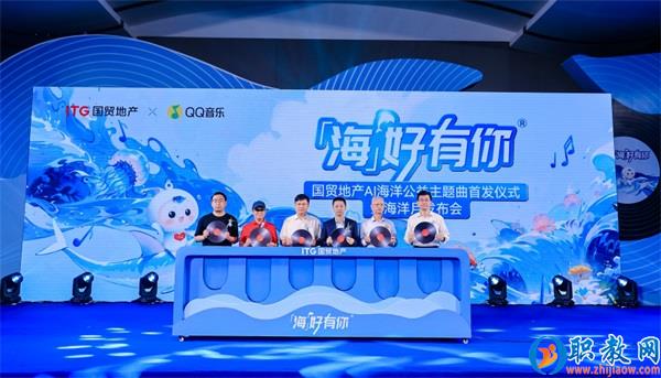图片 1 图片 1