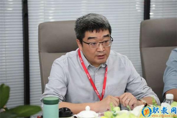 图片 3 图片 3