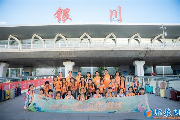 图片 2 图片 2