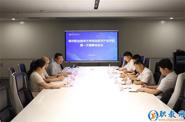 图片 5 图片 5
