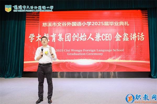 图片 2 图片 2
