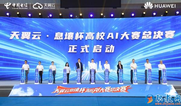 图片 2 图片 2