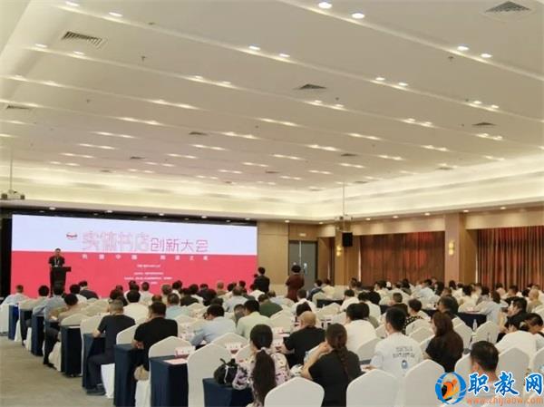 图片 1 图片 1