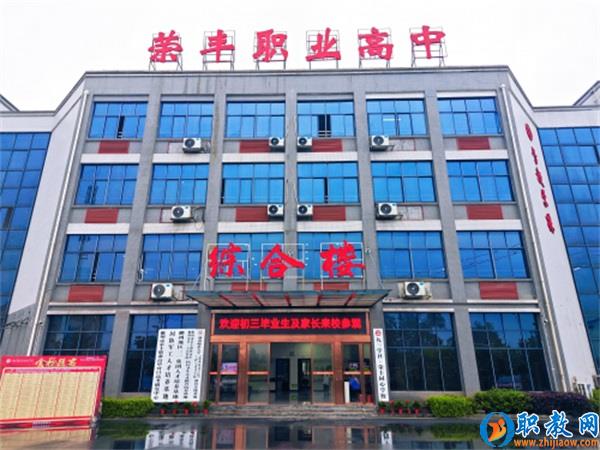 图片 1 图片 1