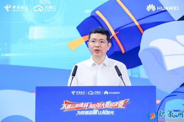 图片 1 图片 1