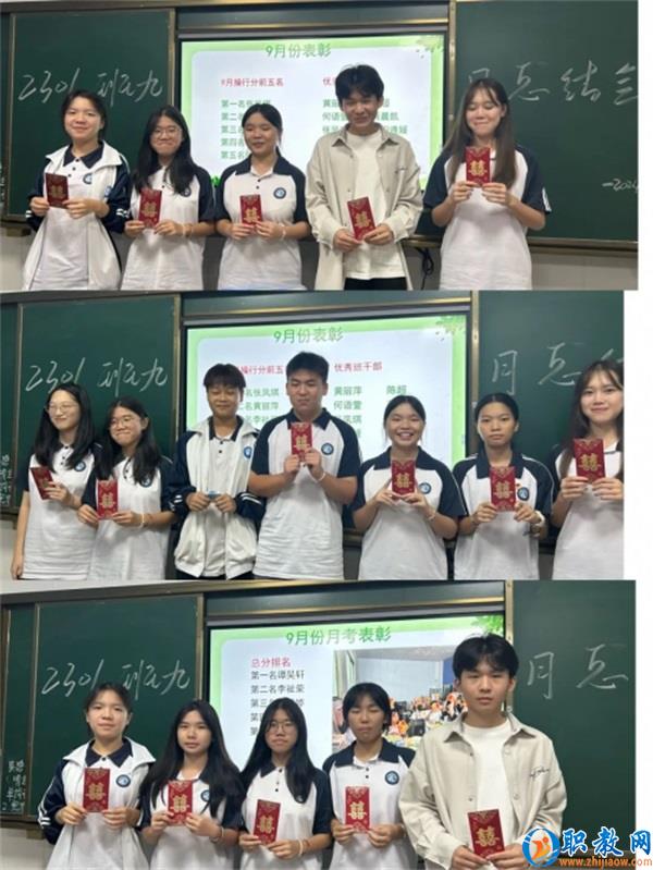图片 5 图片 5