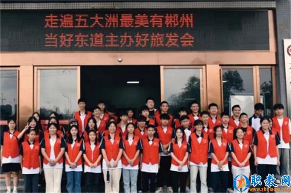 图片 3 图片 3